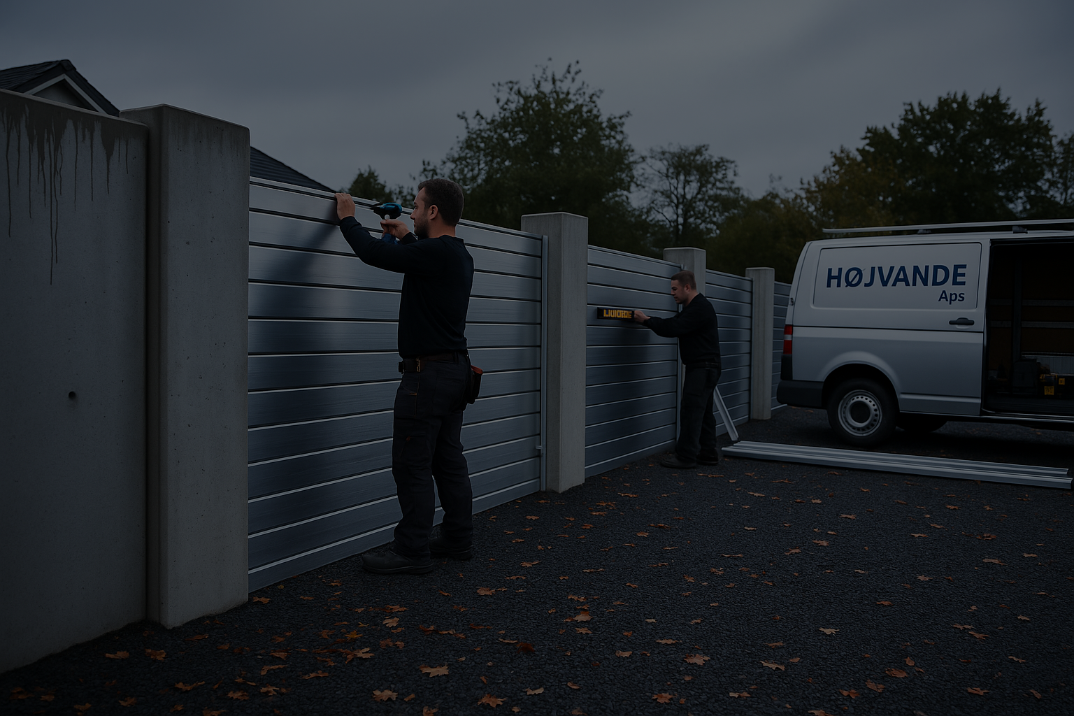 Oversvømmelsesberedskab til private – sådan forbereder du dig