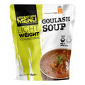 Adventure Menu | Goulash Soup | 98g