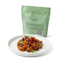 Frysetørret mad | Mexican Pot | Stor portion | Food Force | 300g