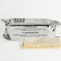 Food Force | Knækbrød Light | 50g
