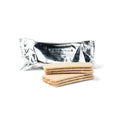 Food Force | Knækbrød Graham | 35g