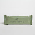 Food Force | Energibar Æble-Kanel | 50g