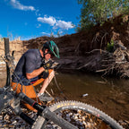 Vandfilter | Sagan Life XStream Filter Straw