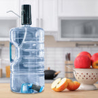Sagan Life Water Jug System detalje