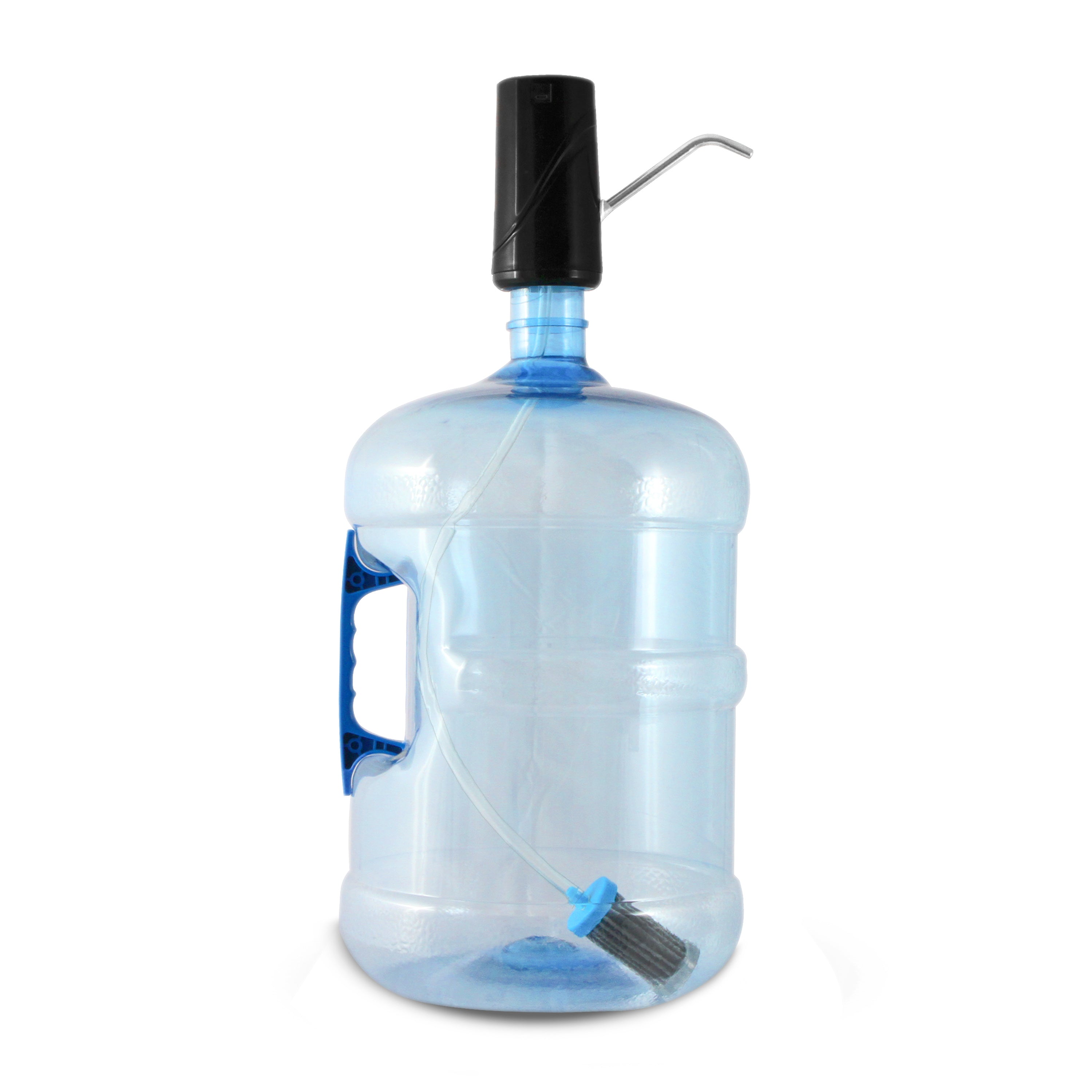 Sagan Life Water Jug System våndfilter