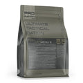 Hel-dags ration | Pro Ration | 1800g