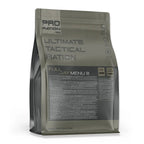 Hel-dags ration | Pro Ration | 1800g