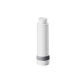 Membrane Solutions ACF ersætningsfilter