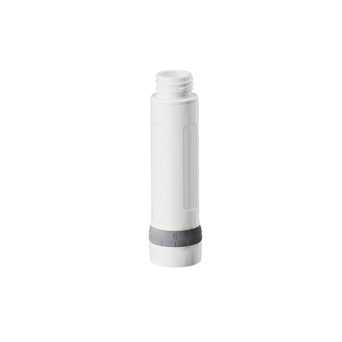 Membrane Solutions ACF ersætningsfilter