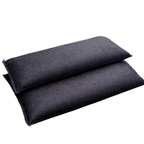 Vandaktiveret sandsæk | 60x40 cm | 2 stk.