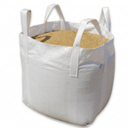 Big Bag | 90 x 90 x 110 cm