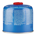 Power Gas | 300g
