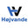 Oversvømmelsesbarrierer & Sandsække logo