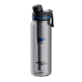 Membrane Solutions Water Filter Bottle Tritan