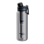 Membrane Solutions Water Filter Bottle Tritan