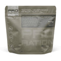 Færdigret | Kylling med bønner og grøntsager | Pro Ration | 400g