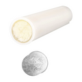 Membrane Solutions ersætningsfilter Straw II