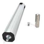 Dør-barriere | Forlængelses-stolpe