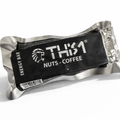 This-1 Energy Bar Kaffe 40g