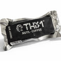 Energibar | Nødder og kaffe | Lang holdbarhed | This-1 | 40g