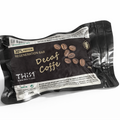 This-1 Regeneration Bar Kaffe Koffeinfri 45g