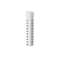 Membrane Solutions UF ersætningsfilter