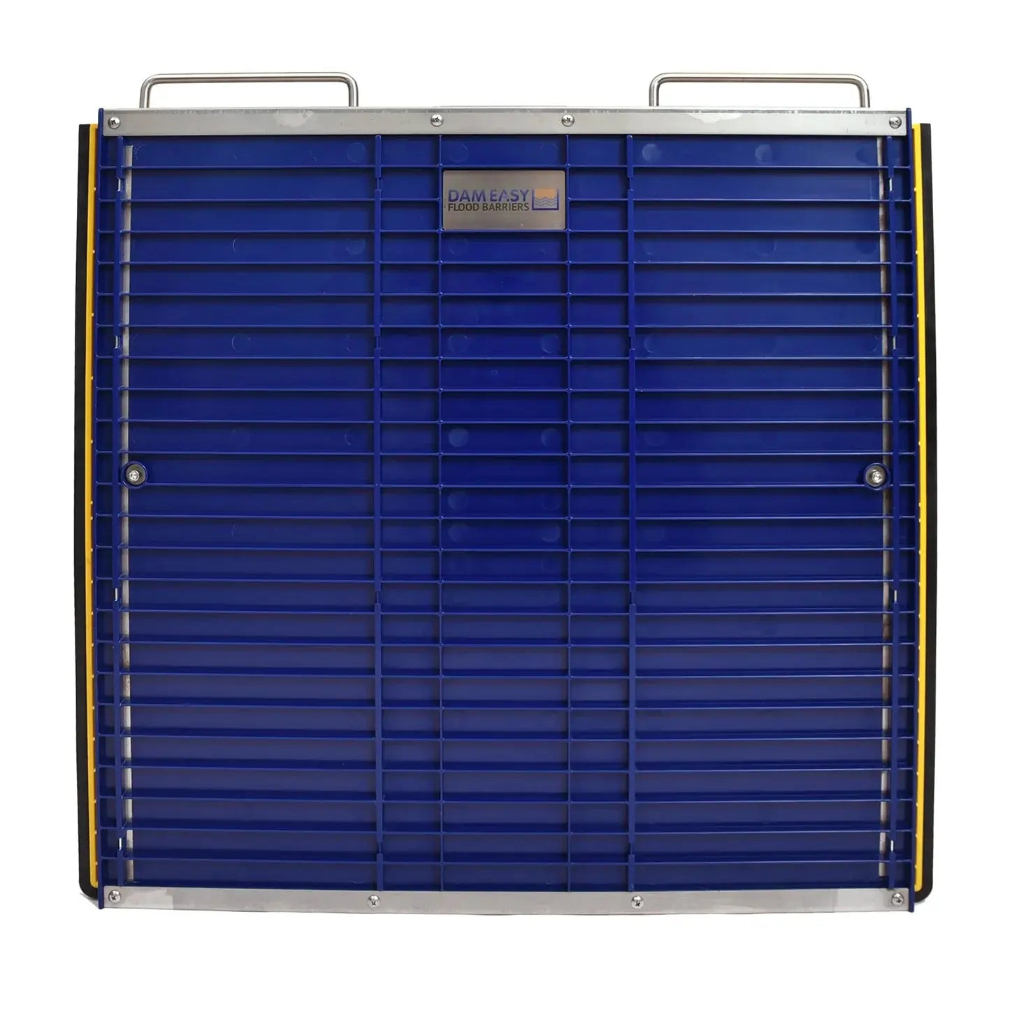 Dør-barriere, 78-110cm