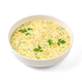 Food Force Kyllingesuppe 60g