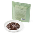 Chokolademousse | Food Force | 60g