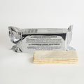 Food Force | Knækbrød Forårsgrøntsager | 50g