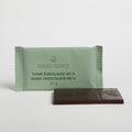 Food Force | Mørk Chokolade 60% | 20g