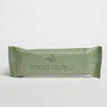 Food Force | Energibar Appelsin | 50g