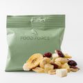 Food Force | Frugt- og Nøddemix | 50g