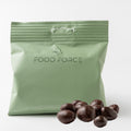 Food Force | Stikkelsbær i Mørk Chokolade | 50g