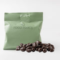 Food Force | Jordnødder i Mørk Chokolade | 50g