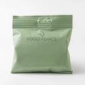 Food Force | Rosiner i Mørk Chokolade | 50g