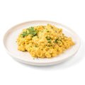 Food Force Røræg 100g