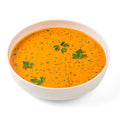Food Force Tomatsuppe 60g