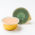 Tunmoussepaté | Food Force | 50g