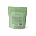 Frysetørret mad | Kylling- og Grøntsagswok med Ris | Stor portion | Food Force | 300g