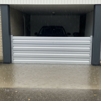 ALU Barrierer | Kontakt os for pris