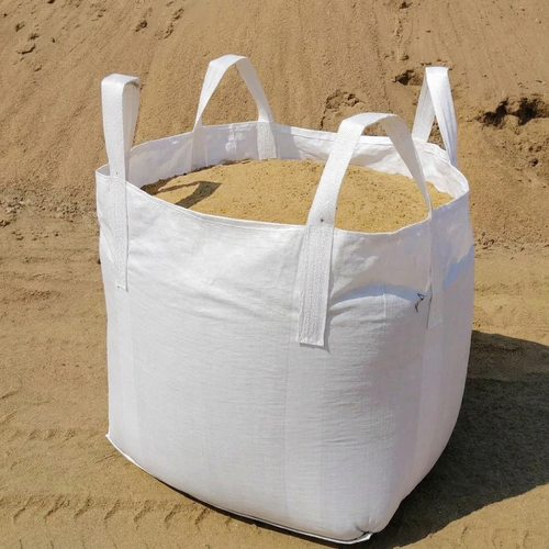 Big Bag | 90 x 90 x 110 cm