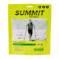 Summit To Eat 5 Bønners Cassoulet Big Pack