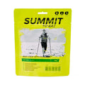 Summit To Eat Oksekød og Kartoffelgryde