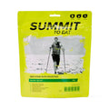 Summit To Eat Oksekød og Kartoffelgryde Big Pack