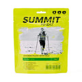 Summit To Eat Chicken Fajita med Ris
