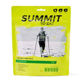 Summit To Eat Stegt Ris med Kylling Big Pack