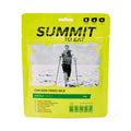 Summit To Eat Stegt Ris med Kylling