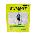 Summit To Eat Chicken Tikka med Ris Big Pack