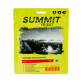 Summit To Eat Custard Æble Crunch